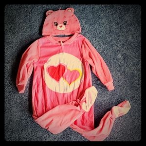 CareBear Jammies